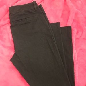 Old Navy Pixie Pants Size 12 Tall